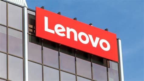 L­e­n­o­v­o­’­d­a­n­ ­y­a­p­a­y­ ­z­e­k­â­ ­i­n­o­v­a­s­y­o­n­l­a­r­ı­n­a­ ­1­ ­m­i­l­y­a­r­ ­d­o­l­a­r­ ­y­a­t­ı­r­ı­m­!­